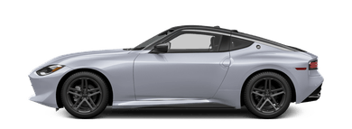 Z