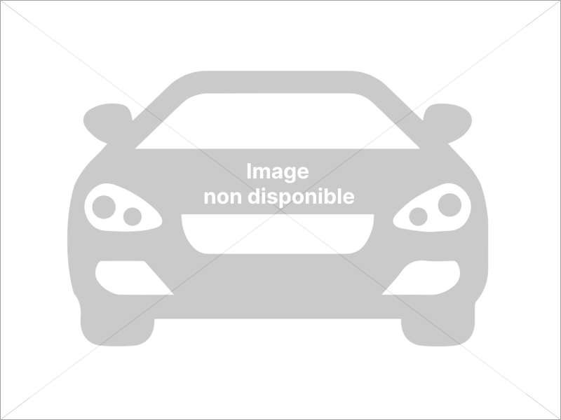 Ford F250 4x4 - Crew Cab Platinum - 160 WB 2023