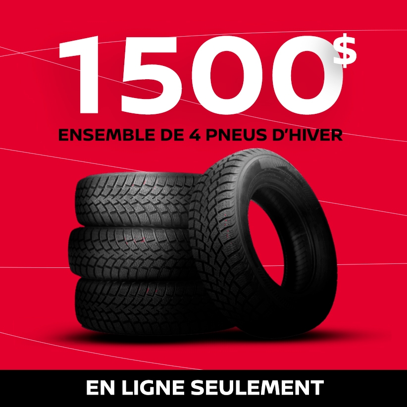 Reserver-essai-routier