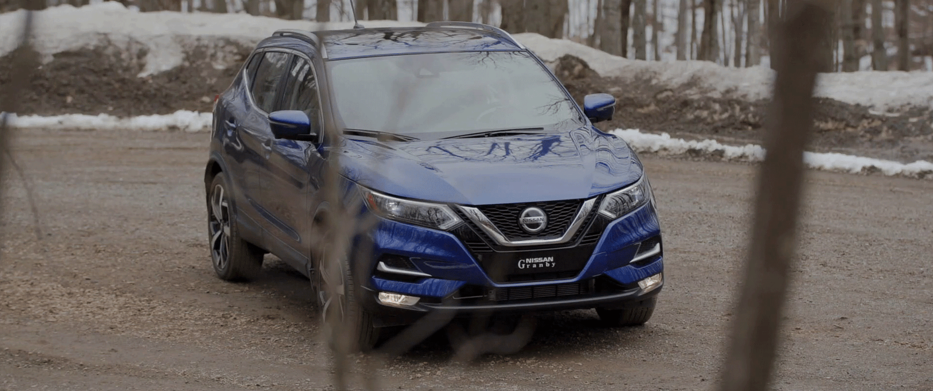 Groupe beaucage article nissan qashqai 2020 21 
