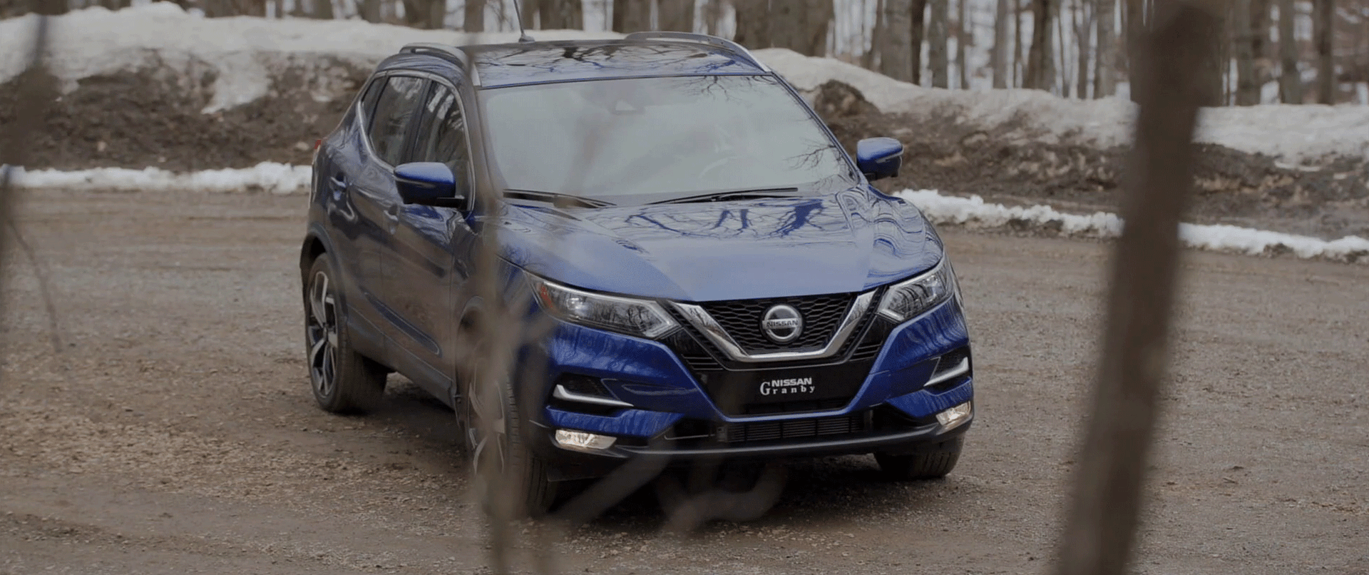 Groupe beaucage article nissan qashqai 2020 21