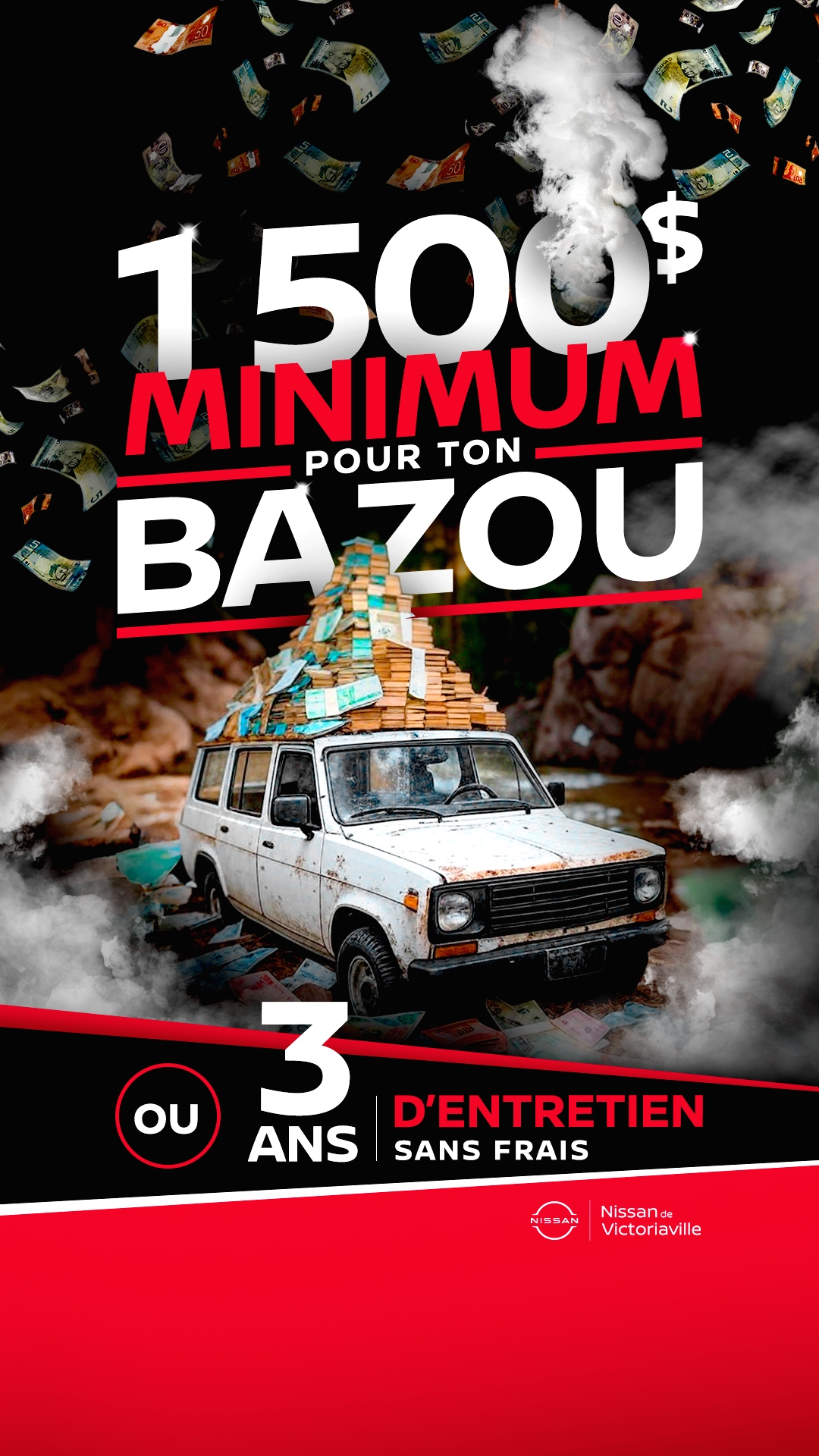 Nissan-Victoriaville-Rachat-bazou-Occasion